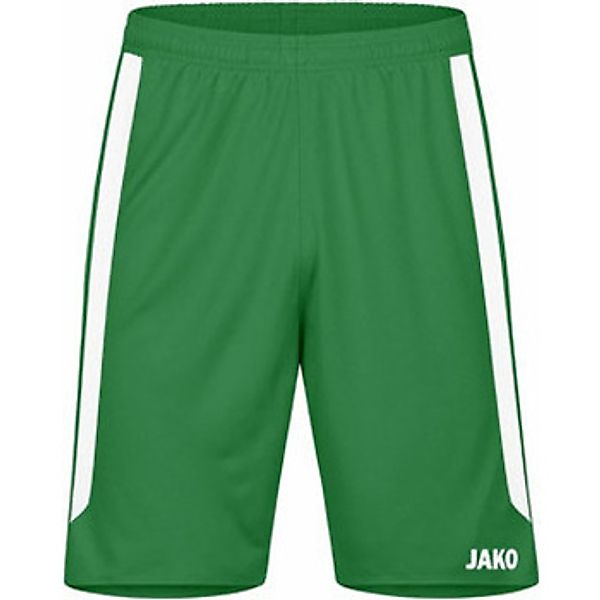 Jako  Shorts Sportshorts für Damen günstig online kaufen
