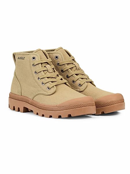 Aigle Wanderschuh "Terre Mid W" günstig online kaufen