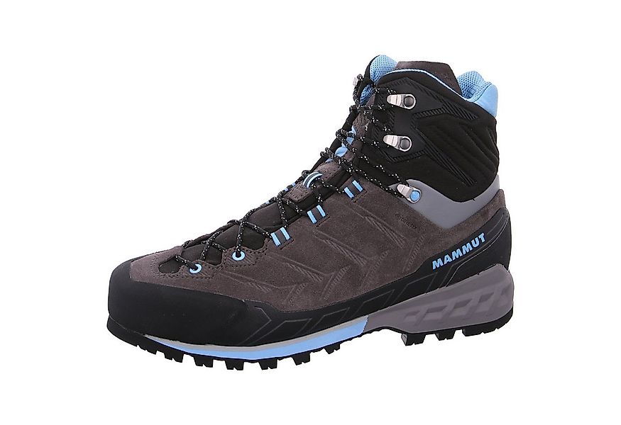 Mammut Kento Tour High GTX Wanderstiefel günstig online kaufen