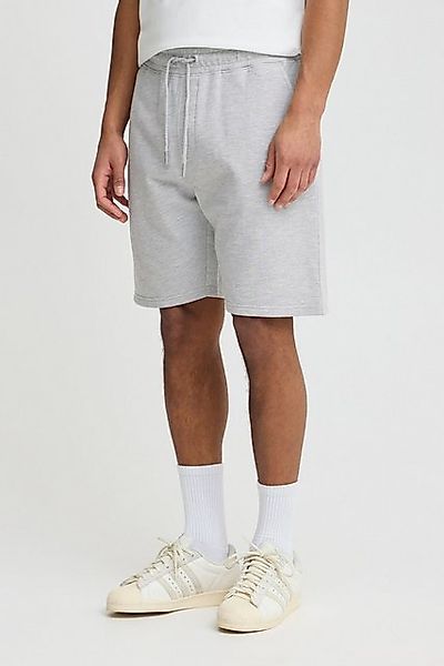 Blend Sweatshorts BLEND BHBRODY Shorts günstig online kaufen