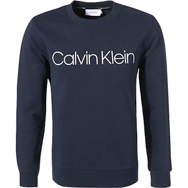 Calvin Klein Sweatshirt K10K104059/407 günstig online kaufen
