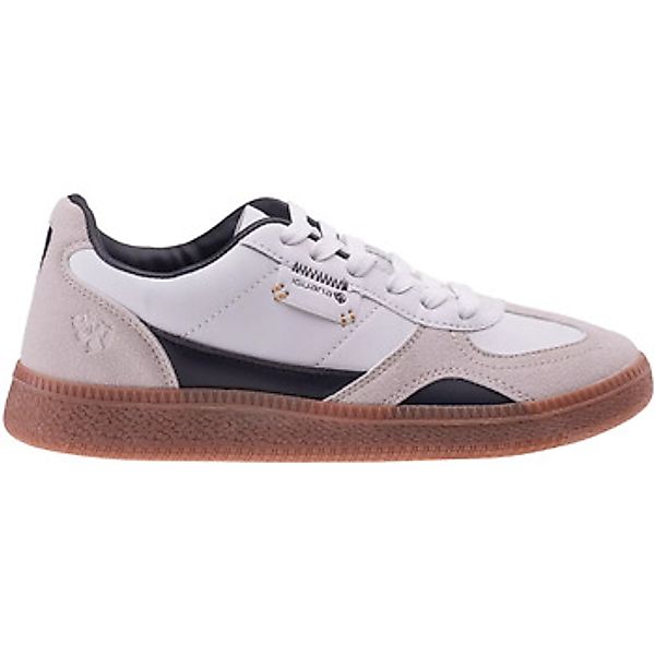 Iguana  Sneaker Baskets femme  Lecarde günstig online kaufen