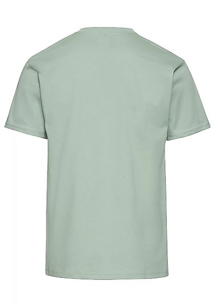 Vans T-Shirt günstig online kaufen