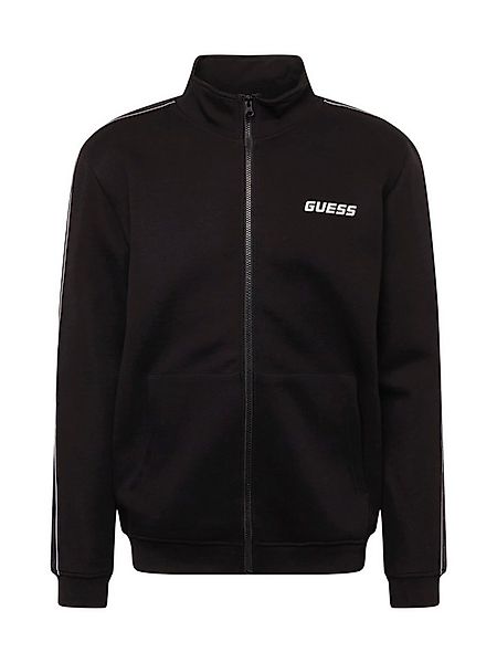 Guess Sweatshirt Mickey (1-tlg) günstig online kaufen