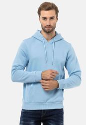 Cipo & Baxx Sweatshirt Sweatshirts (1-tlg) günstig online kaufen