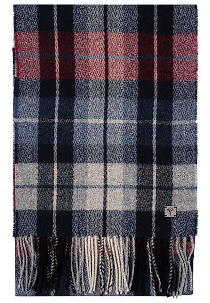 JOOP! Schal Fabian, (keine Angabe, 1-St. günstig online kaufen