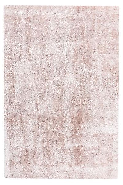 80x150 Teppich Glossy 795 von Obsession pearl günstig online kaufen