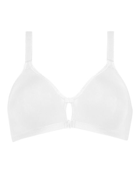 Triumph Bügelloser BH Triaction Fitness (2-tlg) günstig online kaufen