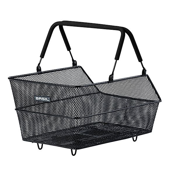 Basil Fahrradkorb günstig online kaufen