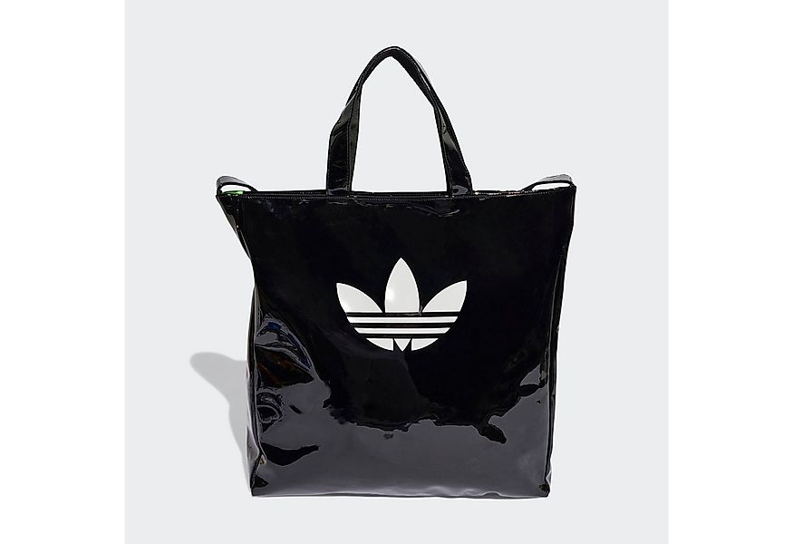 adidas Originals Sporttasche ADICOLOR SH günstig online kaufen