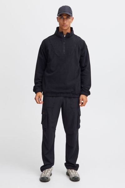 North Bend Troyer NBCotus M Modischer günstig online kaufen