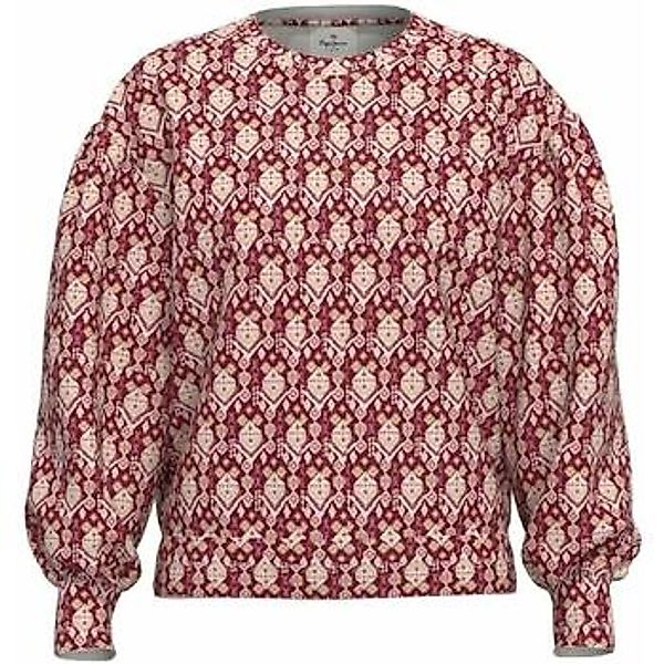 Pepe jeans  Sweatshirt - günstig online kaufen