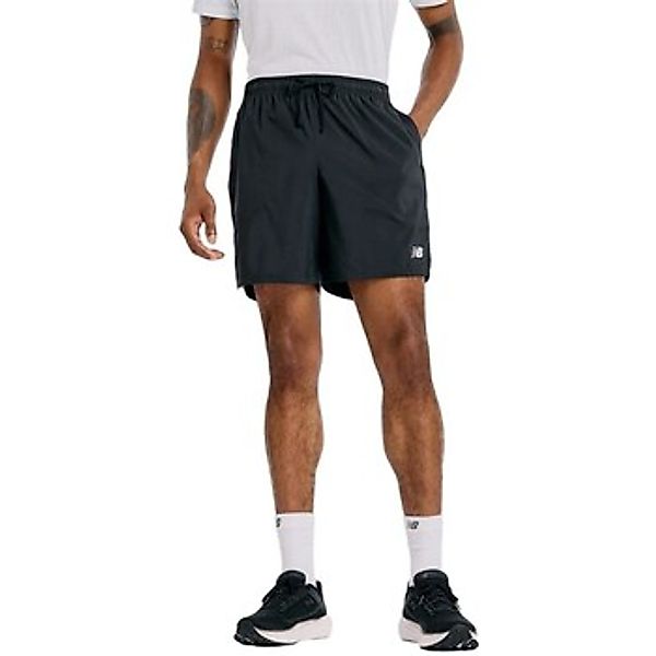 New Balance  Shorts Sport Fleece günstig online kaufen