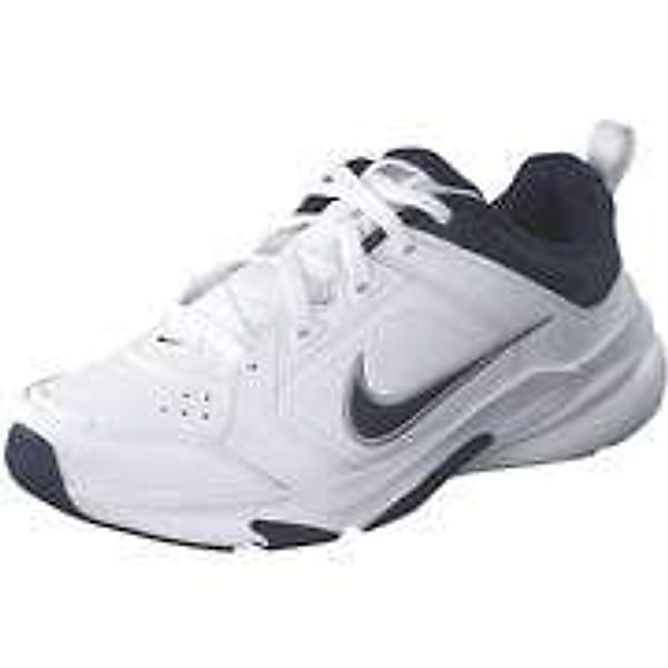 Nike DEFY ALL DAY Sneaker günstig online kaufen