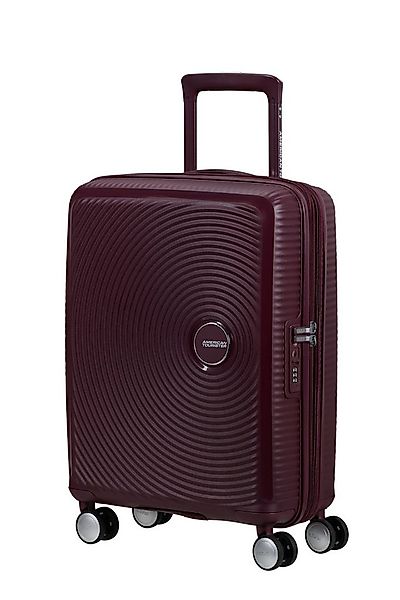 American Tourister® Hartschalen-Trolley SOUNDBOX, in verschiedenen Farben u günstig online kaufen
