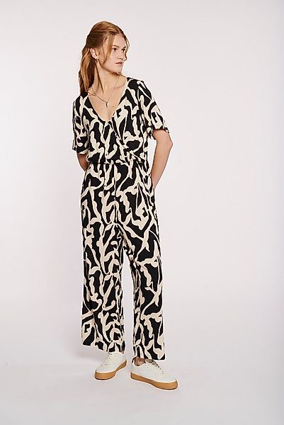 HaILY’S Overall LG V RP Sa44lita günstig online kaufen