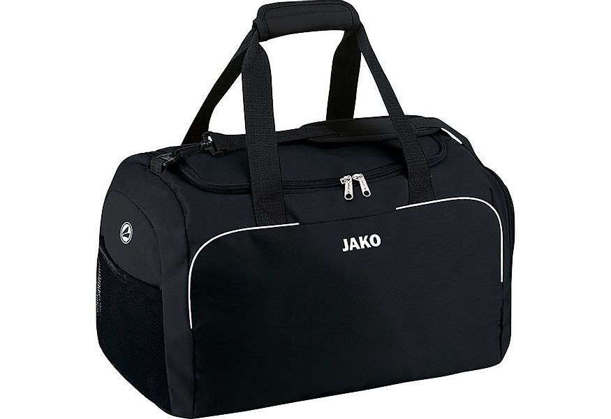 Jako Sporttasche Sporttasche Classico Backpack günstig online kaufen
