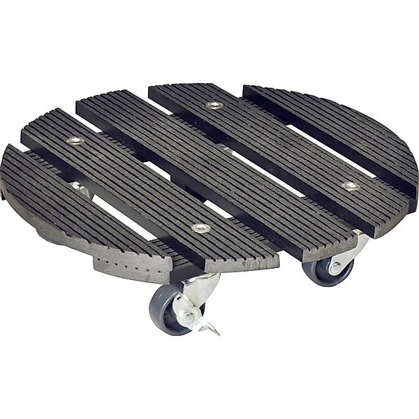 WAGNER design yourself Pflanzenroller WPC in günstig online kaufen