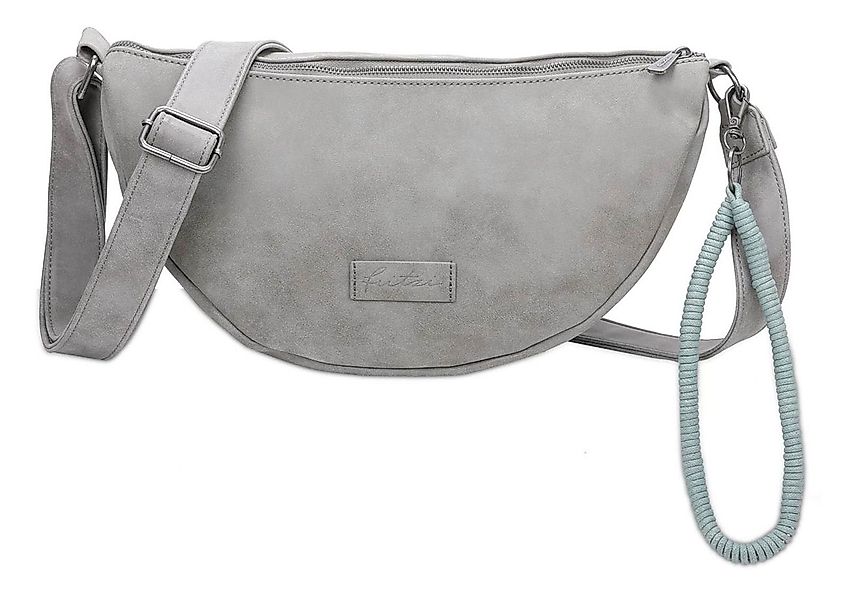 Fritzi aus Preußen Umhängetasche Fritzi35N Vintage günstig online kaufen