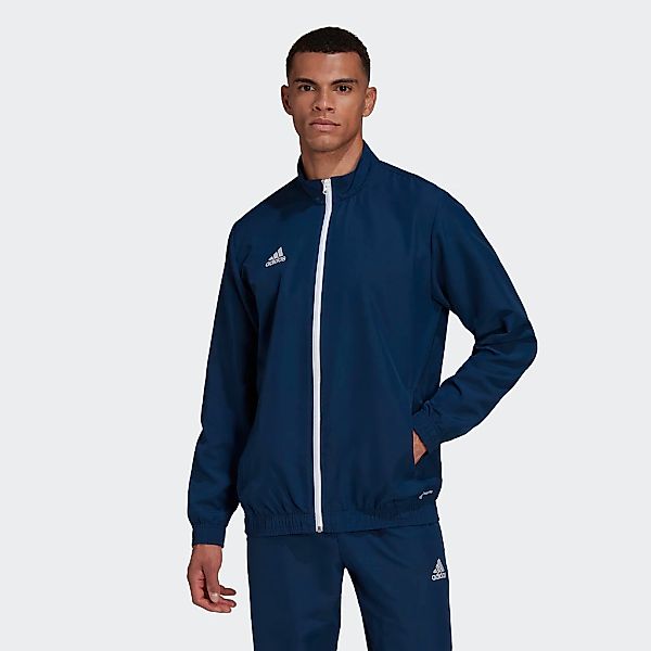 adidas Performance Trainingsjacke "ENTRADA 22 PRÄ" günstig online kaufen