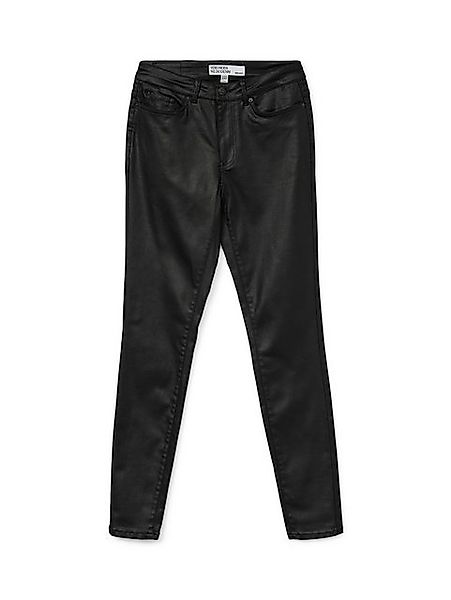 Vero Moda Stoffhose günstig online kaufen