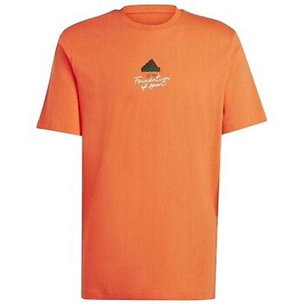 adidas  T-Shirt IW2675 günstig online kaufen