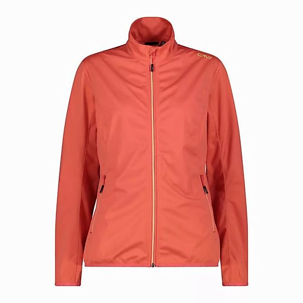 CMP Softshelljacke CMP Damen Softshelljacke Woman Jacket 32A6076 günstig online kaufen