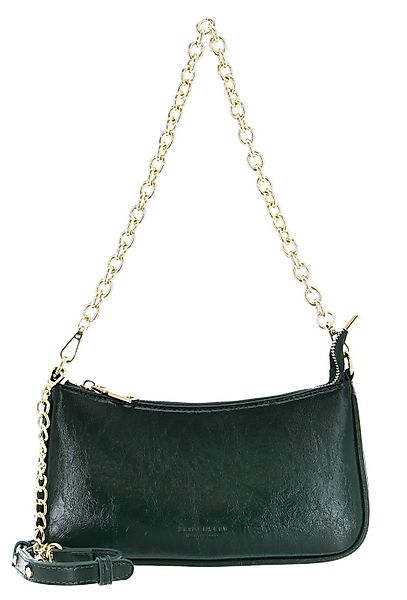 Seidenfelt Manufaktur Schultertasche Skals günstig online kaufen
