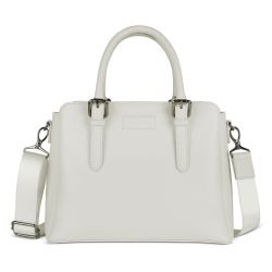 bugatti Henkeltasche Elsa, Leder günstig online kaufen