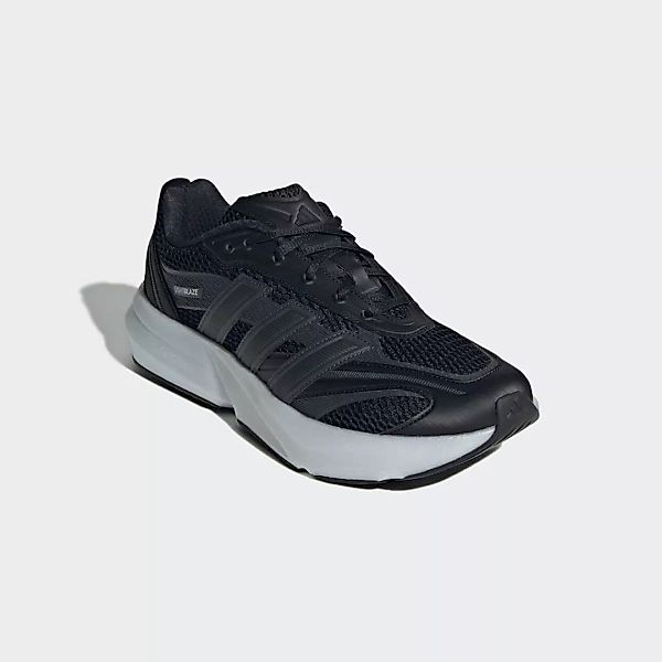 adidas Sportswear Sneaker "LIGHTBLAZE GLOW" günstig online kaufen