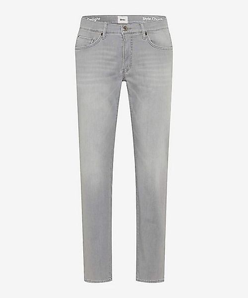 Brax 5-Pocket-Jeans STYLE.CHUCK 06 günstig online kaufen