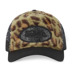Von Dutch Trucker Cap Von Dutch günstig online kaufen