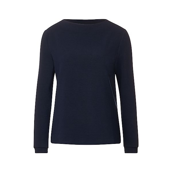 Street One Damen Pullover A320576 günstig online kaufen