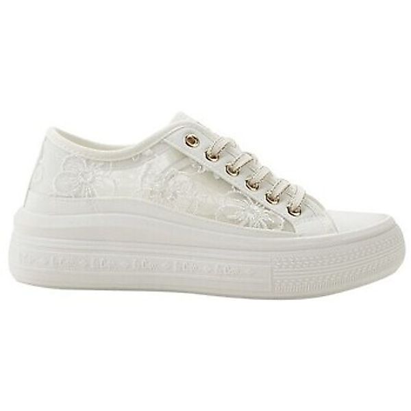 Lee Cooper  Sneaker LCW26444480L günstig online kaufen