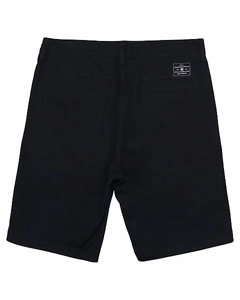 DC Shoes Chinoshorts "Worker Relaxed" günstig online kaufen