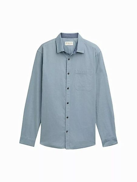 TOM TAILOR Langarmshirt günstig online kaufen