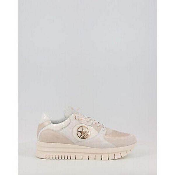 Cetti  Sneaker C-1374 Damen Sportschuhe günstig online kaufen