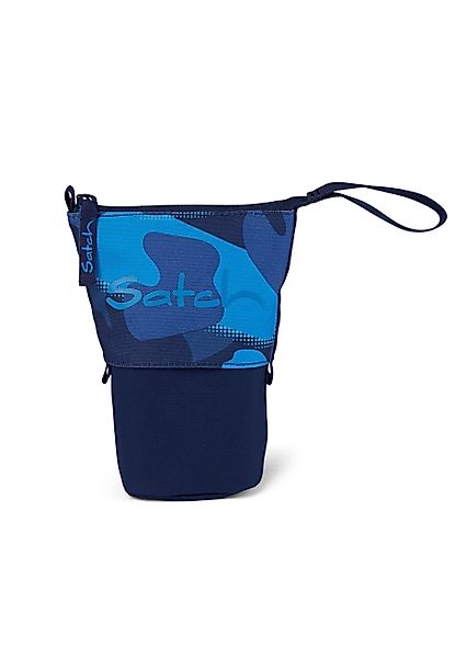 Satch Federmäppchen Pencil Slider, (1-tlg) günstig online kaufen