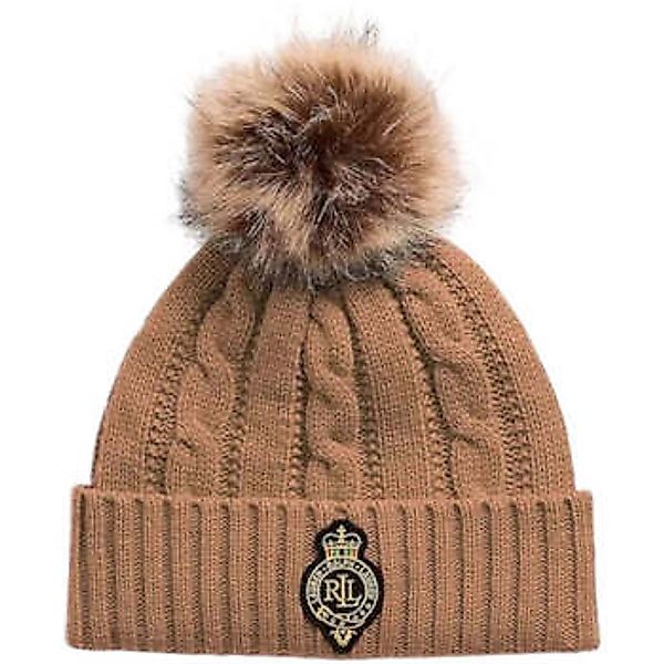 Lauren Ralph Lauren  Mütze Cappello günstig online kaufen
