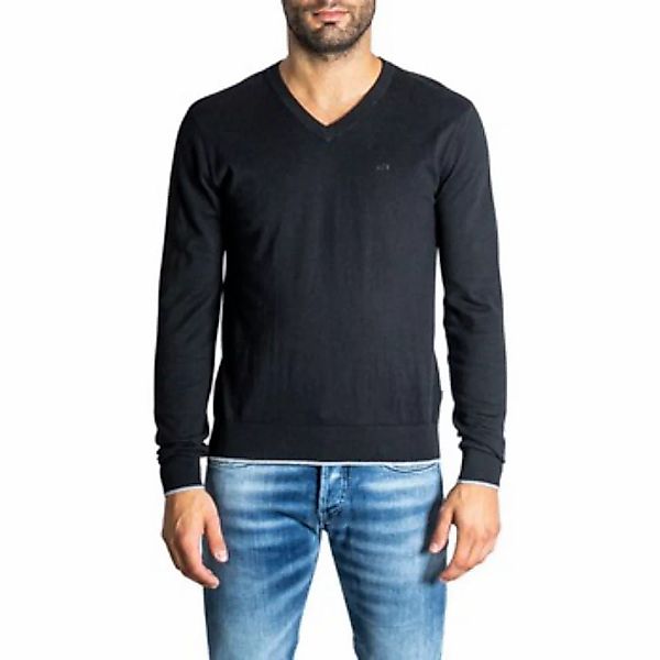 EAX  Pullover PULLOVER 8NZM4B ZM1HZ günstig online kaufen