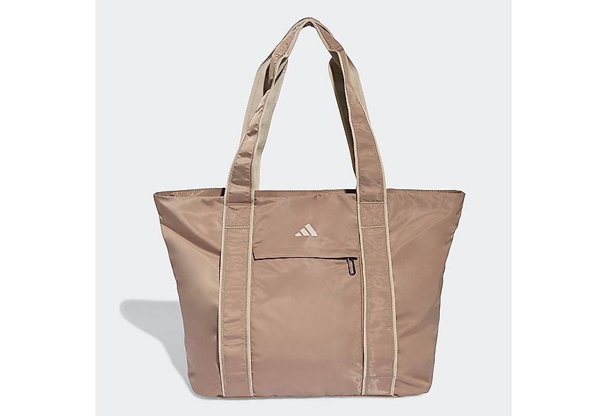 adidas Performance Sporttasche YOGA TOTE günstig online kaufen