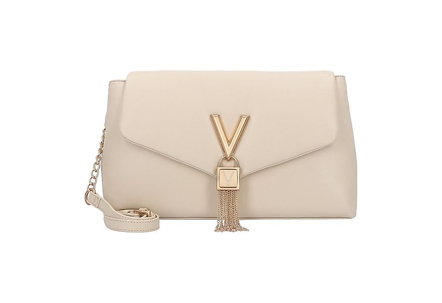 VALENTINO BAGS Umhängetasche Stella, Polyester günstig online kaufen