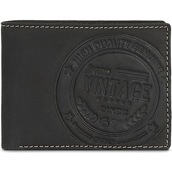 Skpat  Geldbeutel Vintage günstig online kaufen