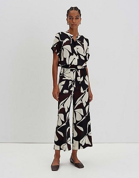 someday Jumpsuit Ciflower Webware günstig online kaufen