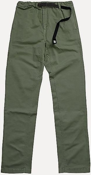 Trendsplant Trainingshose Ecodye Cotton Climber Pant günstig online kaufen