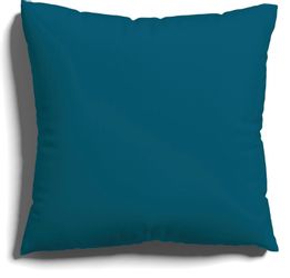 Schlafgut Kissenbezug EASY Jersey, (1 Stück), günstig online kaufen