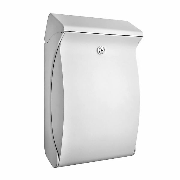 Burg Wächter Briefkasten Burg Wächter SWING günstig online kaufen
