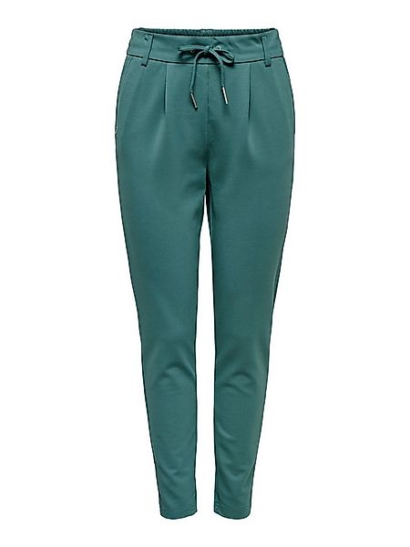 ONLY Chinos günstig online kaufen