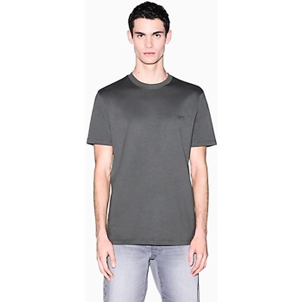 EAX  T-Shirt XM001281AF10361 günstig online kaufen