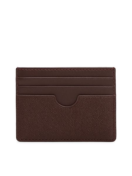 Tommy Hilfiger Kartenetui TH FLAG CC günstig online kaufen